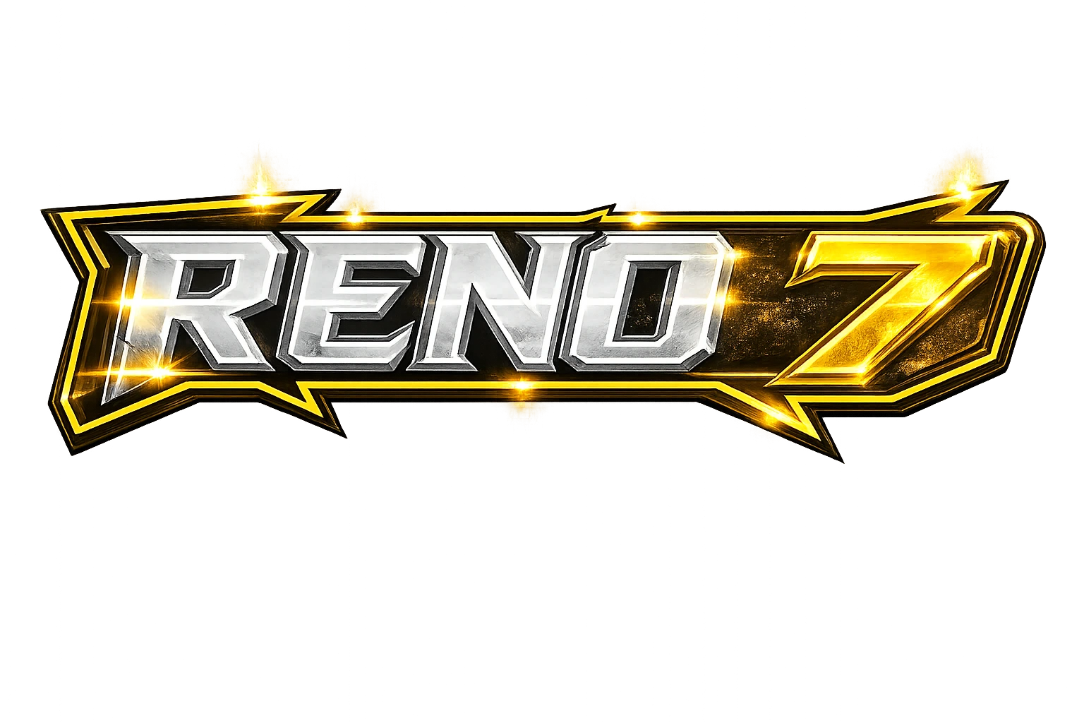 Reno7